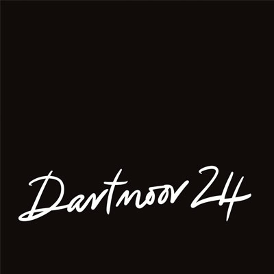 Dartmoor24
