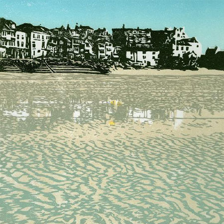 Linoprints - Special offers