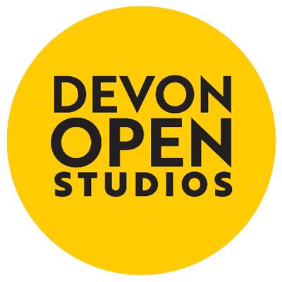 Devon Open Studios - 2022