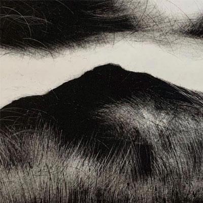 Monotypes